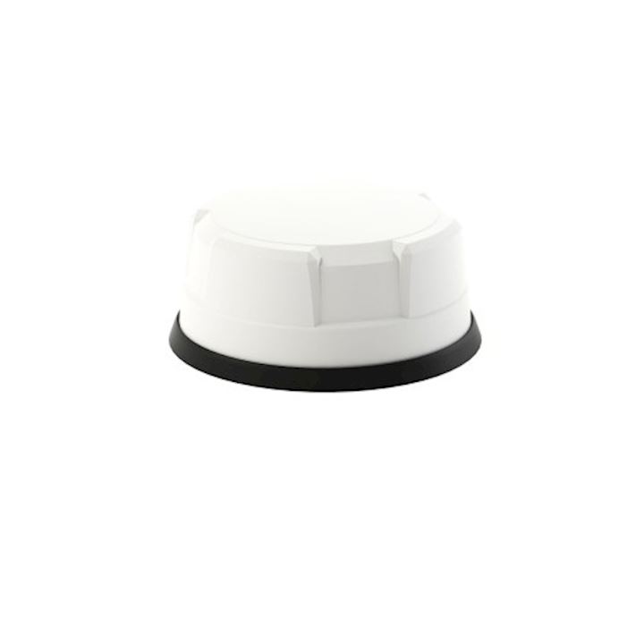 5G LTE (4x4) MiMo Antenna (LP-IN2443-W-LC)